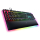 Razer BlackWidow V4 Pro Green Switch - 1118792 - zdjęcie 3